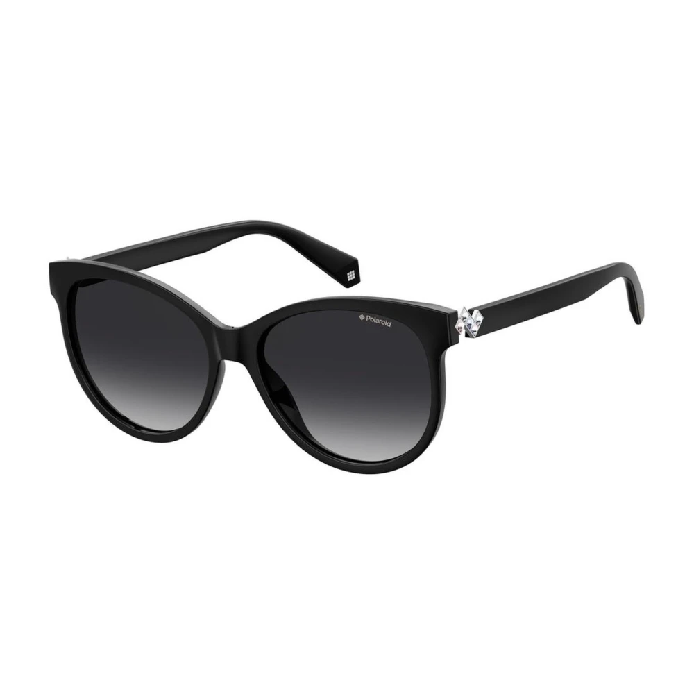 Accessories > Sunglasses - - Polaroid - Modalova