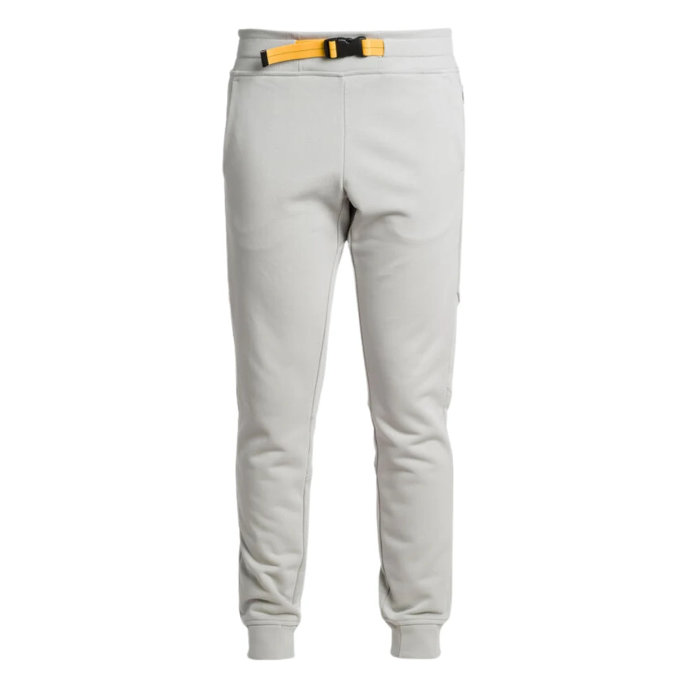 Trousers > Sweatpants - - Parajumpers - Modalova