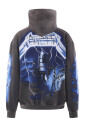 anthracite-hooded-sweater-long-sleeve-pocket