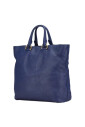 pre-owned-cuir-sacs-prada