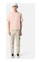 combed-cotton-jersey-short-sleeve-t-shirt
