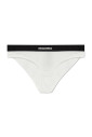 logo-briefs