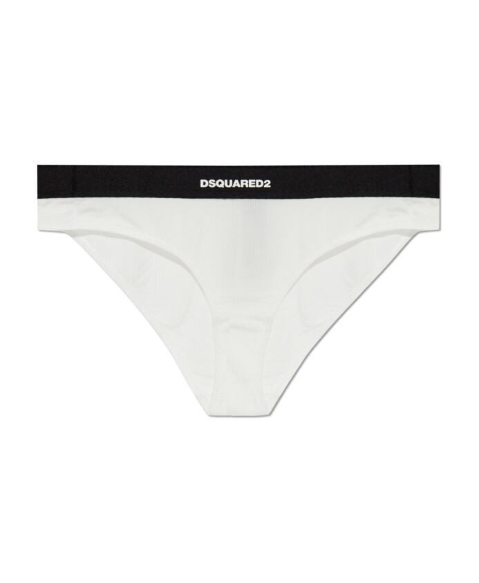 logo-briefs
