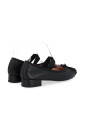 coton-ballerines