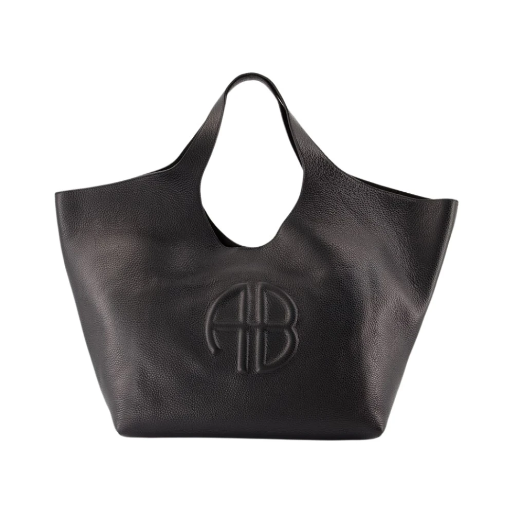 Bags > Tote Bags - - Anine Bing - Modalova