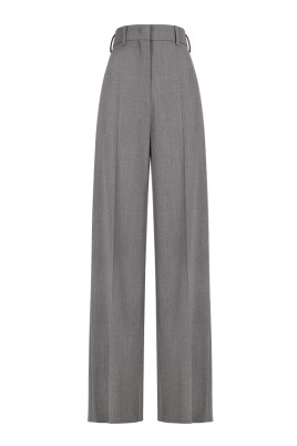 tailored-trousers-for-men