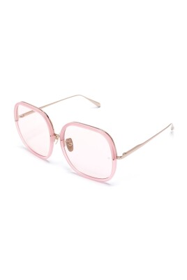 lfl1405-c7sun-sunglasses