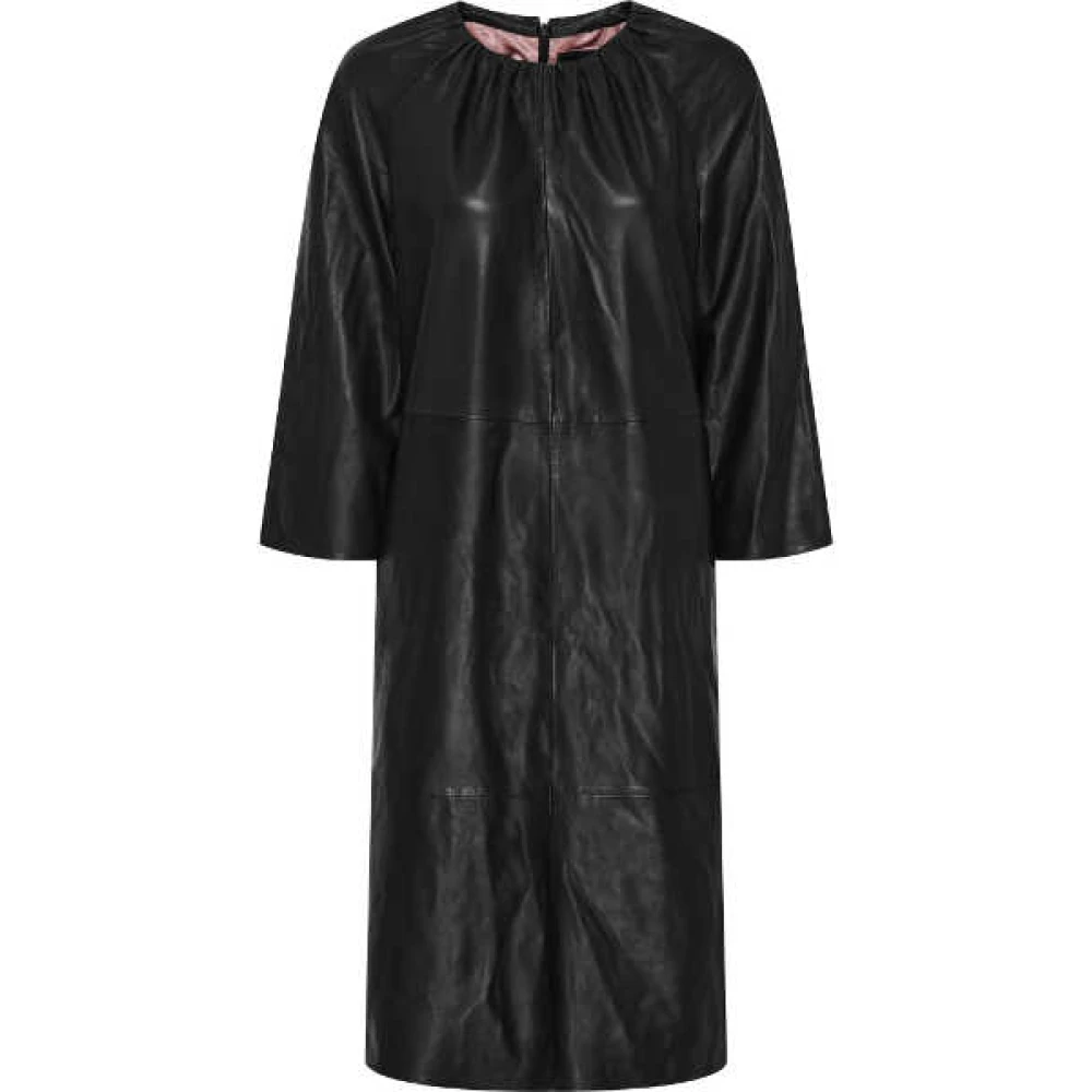 Dresses > Day Dresses > Midi Dresses - - Btfcph - Modalova