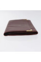 pre-owned-cuir-pochettes-minaudieres