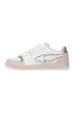 sneakers-en-cuir-blanc-avec-ej-rocket