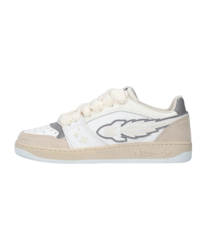 sneakers-en-cuir-blanc-avec-ej-rocket