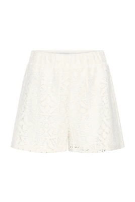 IHLINO Shorts