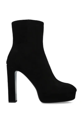 Marene Platform Boots