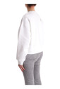 pull-blanc-avec-logo