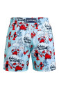 mahina-swim-shorts