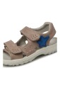 sandales-en-cuir-avec-etoile-dock