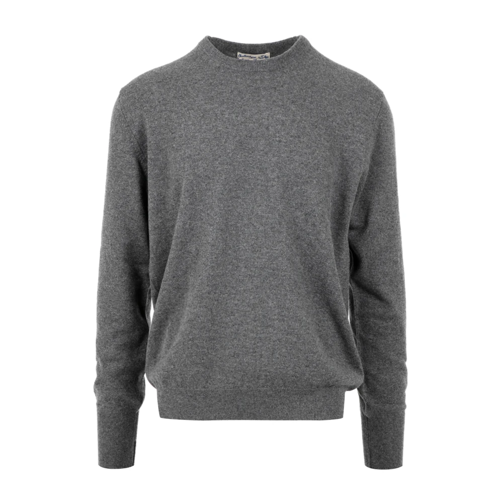 Knitwear > Cashmere Knitwear - - Ballantyne - Modalova