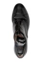 luce-chaussures-a-lacets-laiton