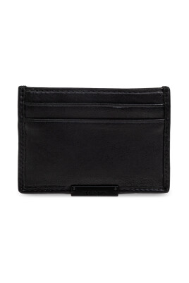 leather-card-holder