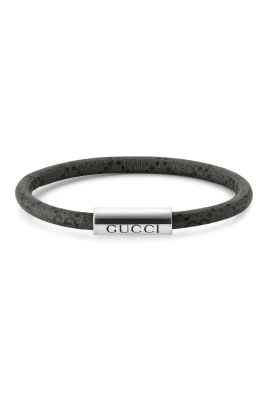 Trademark Chain Bracelet