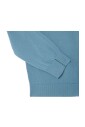 sweat-a-capuche-bleu-style-sportif