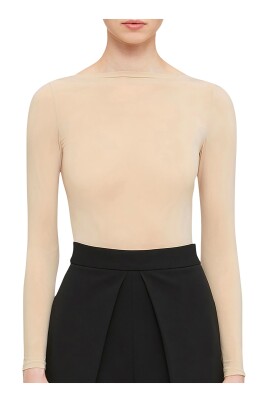 somlos-buenos-aires-langarmad-top