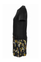 robes-noires