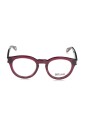 bordeaux-eyewear-frames-vjc016