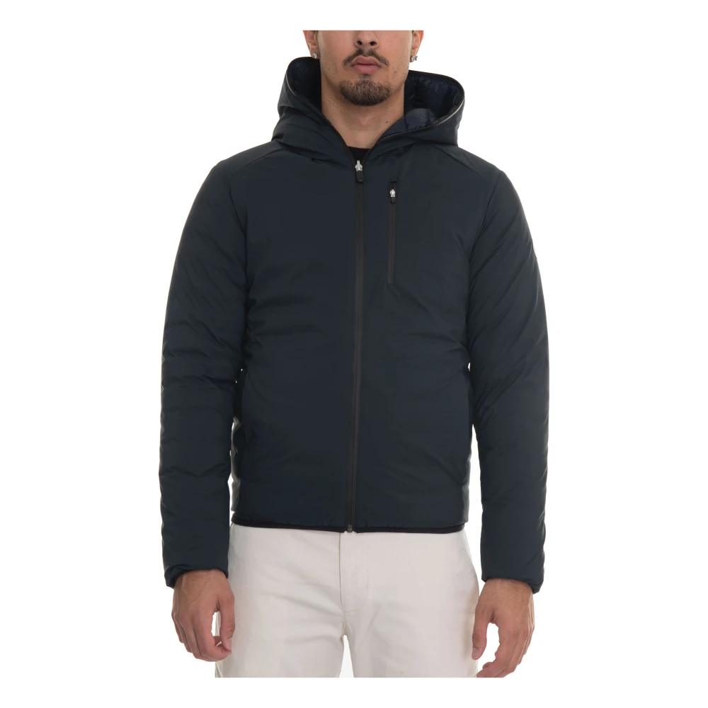 Jackets > Winter Jackets - - Save The Duck - Modalova