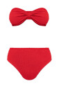 maillot-de-bain-deux-pieces-ruby