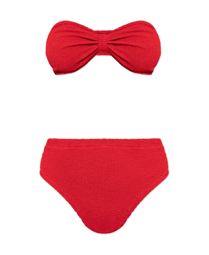 maillot-de-bain-deux-pieces-ruby
