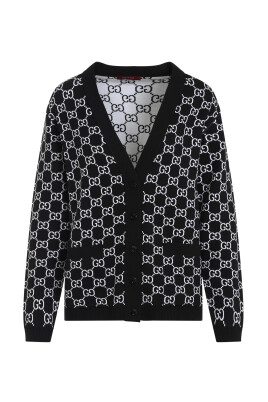 reversible-gg-wool-jacquard-cardigan