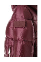 prune-coats-stylish-and-trendy