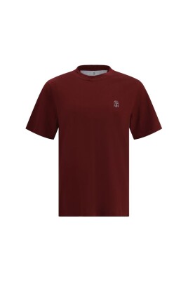 t-shirt-en-coton-avec-logo-style-elegant
