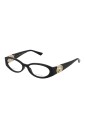 slim-oval-optical-glasses-in-black