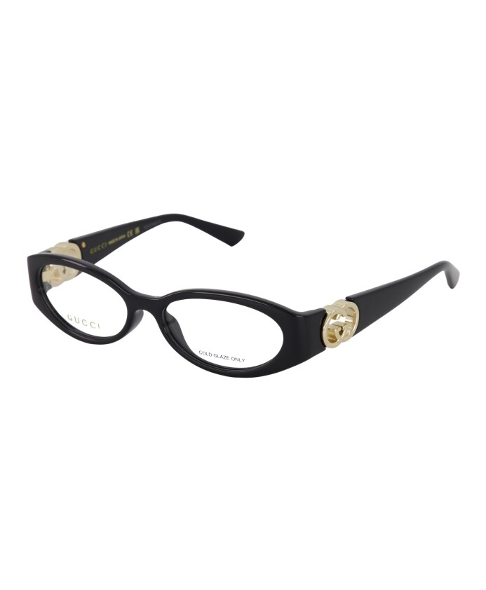slim-oval-optical-glasses-in-black