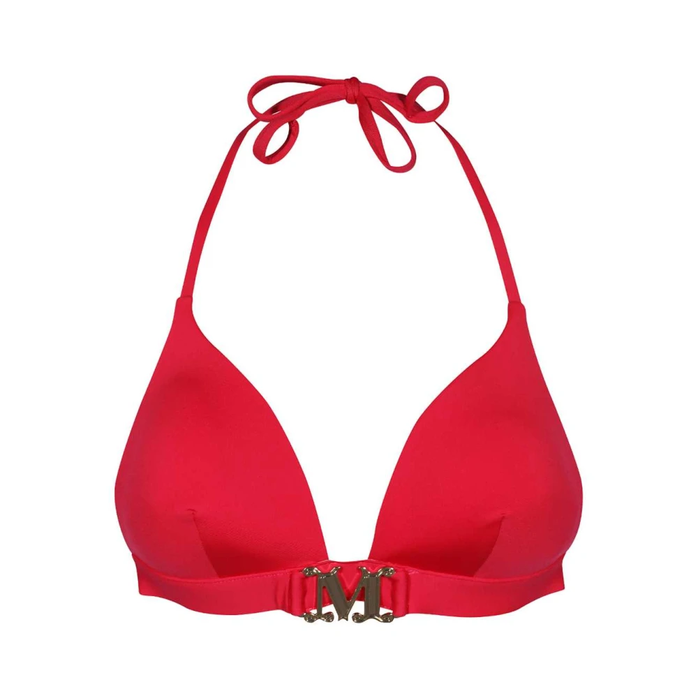 Swimwear > Bikinis - - Max Mara - Modalova