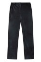 black-pants