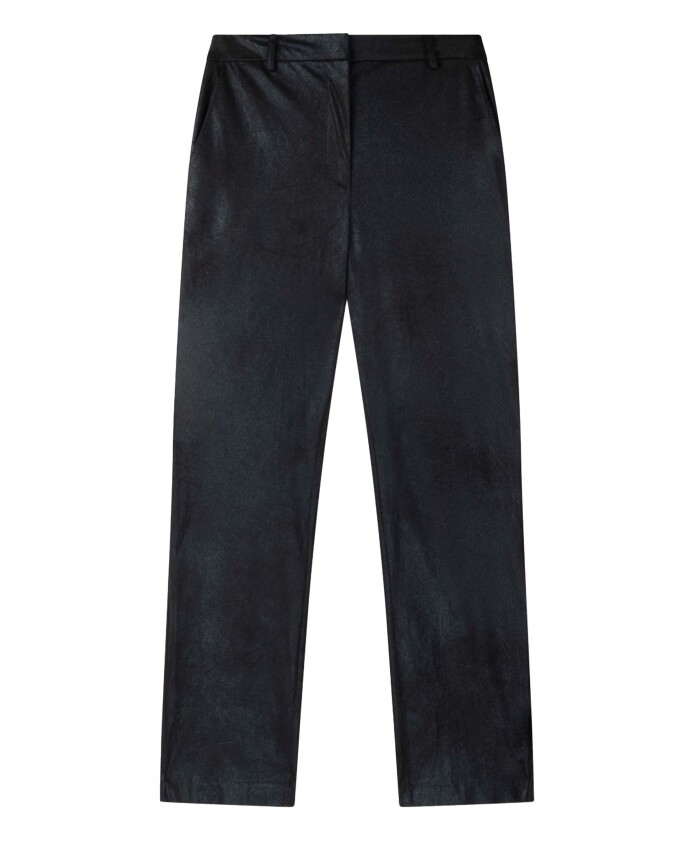 black-pants