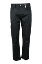 couture-pantalon