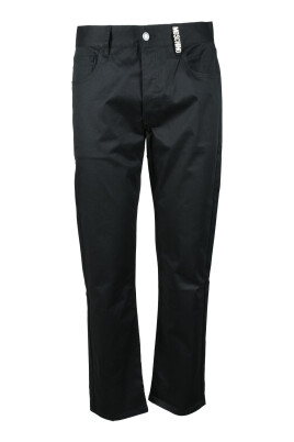 couture-trousers