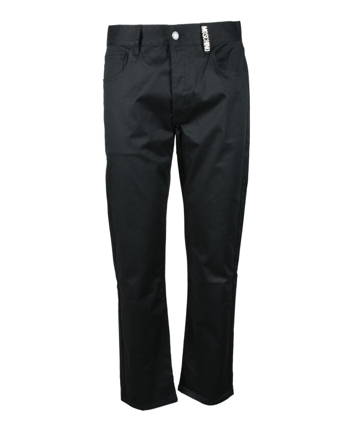 couture-pantalon