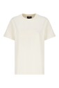 cotton-t-shirt-with-embroidered-logo