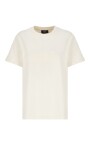 cotton-t-shirt-with-embroidered-logo