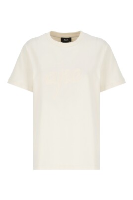 t-shirt-en-coton-avec-logo-brode