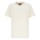 cotton-t-shirt-with-embroidered-logo