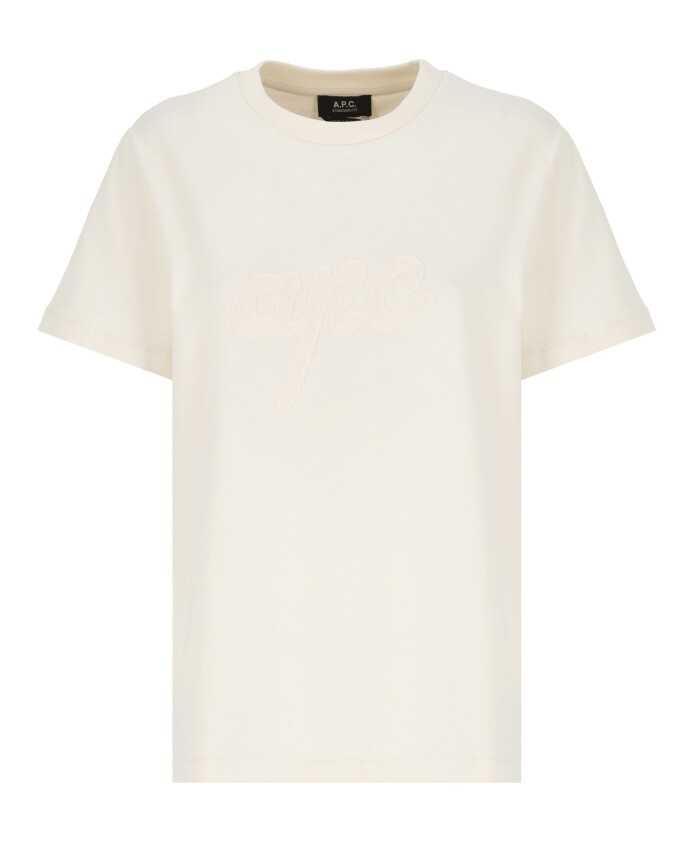 cotton-t-shirt-with-embroidered-logo