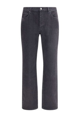 lou-jeans-elegant-straight-cut-denim
