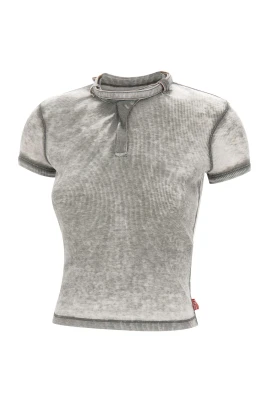 T-Eresa T-shirt