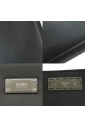 pre-owned-cuir-sacs-fendi